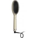 ghd glide electric straightening brush Grand Luxe Collection 2 u ghd glide electric straightening brush Grand Luxe Collection 2 u