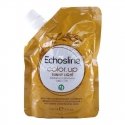 Echosline Color.up Coloring Conditioning Mask Sunny Light 150ml