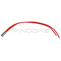 Flashforge Creator 3 Pro heating cartridge Flashforge Creator 3 Pro heating cartridge
