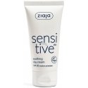 Nomierinošs dienas krēms SPF 20 Sensitivs 50 ml Nomierinošs dienas krēms SPF 20 Sensitivs 50 ml
