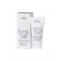Soothing Day Cream SPF 20 Sensitive 50 ml Soothing Day Cream SPF 20 Sensitive 50 ml