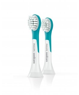 Philips Sonicare For Kids Насадки Sonicare HX6032 для детей от 3 лет