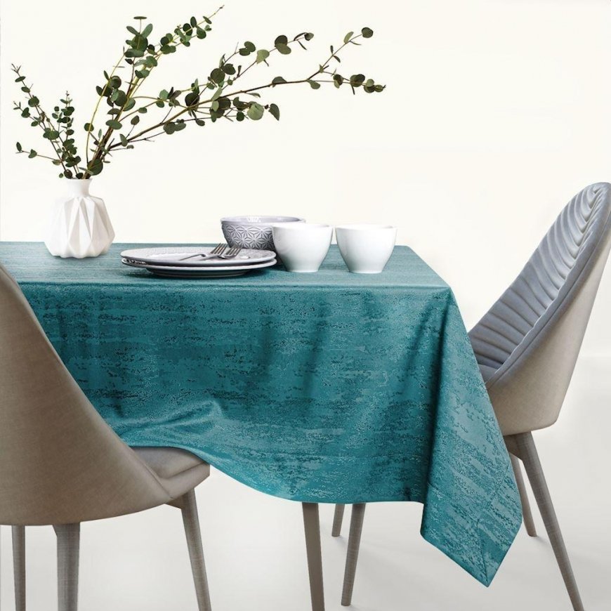 AmeliaHome TCLOTH / AH / VESTA / BRD / JŪRŲ / 140X400