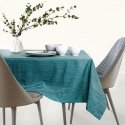 AmeliaHome TCLOTH / AH / VESTA / BRD / JŪRŲ / 140X400 AmeliaHome TCLOTH / AH / VESTA / BRD / JŪRŲ / 140X400