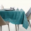 AmeliaHome TCLOTH / AH / VESTA / BRD / JŪRŲ / 140X400 AmeliaHome TCLOTH / AH / VESTA / BRD / JŪRŲ / 140X400