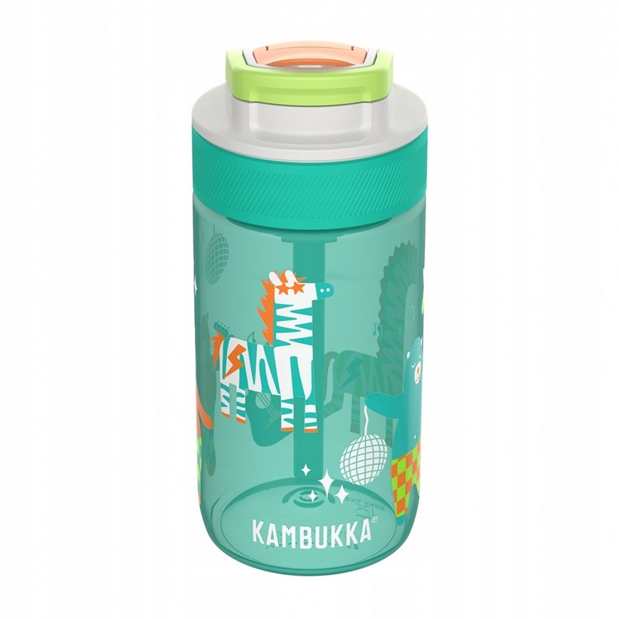 Kambukka Lagoon Disco Zoo 400 ml