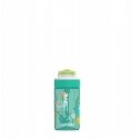 Kambukka Lagoon Disco Zoo 400 ml green Kambukka Lagoon Disco Zoo 400 ml green