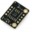 Фермион, 3-осевой акселерометр, I2C LIS2DW12, DFRobot SEN0405