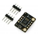 Fermioni, 3-akselinen kiihtyvyysanturi, I2C LIS2DW12, DFRobot SEN0405