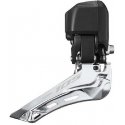 Shimano 105 Di2 FD-R7150 eesmine käiguvahetaja | 2x12 käiku Shimano 105 Di2 FD-R7150 eesmine käiguvahetaja | 2x12 käiku