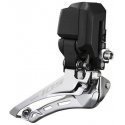 Shimano 105 Di2 FD-R7150 eesmine käiguvahetaja | 2x12 käiku Shimano 105 Di2 FD-R7150 eesmine käiguvahetaja | 2x12 käiku