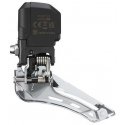 Shimano 105 Di2 FD-R7150 eesmine käiguvahetaja | 2x12 käiku Shimano 105 Di2 FD-R7150 eesmine käiguvahetaja | 2x12 käiku