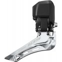 Shimano 105 Di2 FD-R7150 eesmine käiguvahetaja | 2x12 käiku Shimano 105 Di2 FD-R7150 eesmine käiguvahetaja | 2x12 käiku