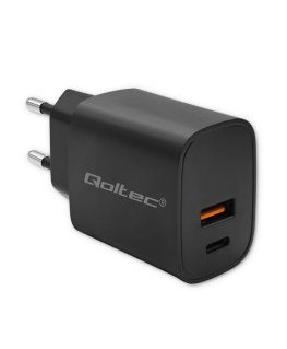 Зарядное устройство 90W GaN 5V 20V 3A 4.5A USB C 3.1