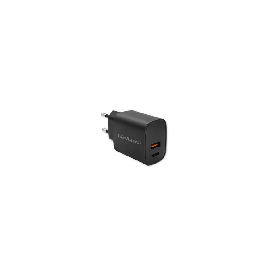 90W GaN laadija 5V 20V 3A 4.5A USB C 3.1
