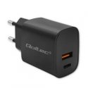 90W GaN-laturi 5V 20V 3A 4.5A USB C 3.1 90W GaN-laturi 5V 20V 3A 4.5A USB C 3.1