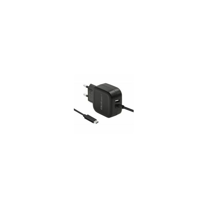 Зарядное устройство 90W GaN 5V 20V 3A 4.5A USB C 3.1 – 2