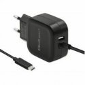 90W GaN laadija 5V 20V 3A 4.5A USB C 3.1 90W GaN laadija 5V 20V 3A 4.5A USB C 3.1