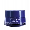 Collistar Futura Revitalizing Eye & Lip Contour Cream Eye cream Women 40+ yr(s) 15 ml Collistar Futura Revitalizing Eye & Lip Contour Cream Eye cream Women 40+ yr(s) 15 ml