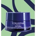 Collistar Futura Revitalizing Eye & Lip Contour Cream Крем для области вокруг глаз Женский 40+ лет 1 Collistar Futura Revitalizing Eye & Lip Contour Cream Крем для области вокруг глаз Женский 40+ лет 1