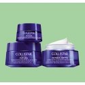 Collistar Futura Revitalizing Eye & Lip Contour Cream Acu krēms Sievietes 40+ gads(i) 15 ml Collistar Futura Revitalizing Eye & Lip Contour Cream Acu krēms Sievietes 40+ gads(i) 15 ml
