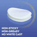 „Nivea Q10 Anti-Wrinkle Expert Daily UV Fluid“ SPF 50 – Dieninis veido fluidas – 40 ml „Nivea Q10 Anti-Wrinkle Expert Daily UV Fluid“ SPF 50 – Dieninis veido fluidas – 40 ml