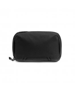 Peak Design BTP-BK-2 individual luggage piece Black