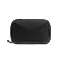 Peak Design BTP-BK-2 individual luggage piece Black