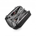 Peak Design BTP-BK-2 individual luggage piece Black