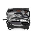 Peak Design BTP-BK-2 individual luggage piece Black
