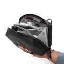 Peak Design BTP-BK-2 individual luggage piece Black