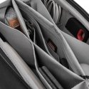 Peak Design BTP-BK-2 individual luggage piece Black
