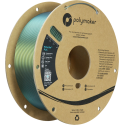 Polimaker Polimaker PolyLite PLA Starlight - 1кг - 1,75мм - Аврора Polimaker Polimaker PolyLite PLA Starlight - 1кг - 1,75мм - Аврора