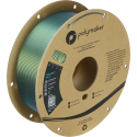 Polimaker Polimaker PolyLite PLA Starlight - 1кг - 1,75мм - Аврора Polimaker Polimaker PolyLite PLA Starlight - 1кг - 1,75мм - Аврора