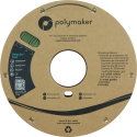 Polimaker Polimaker PolyLite PLA Starlight - 1kg - 1,75mm - Aurora Polimaker Polimaker PolyLite PLA Starlight - 1kg - 1,75mm - Aurora
