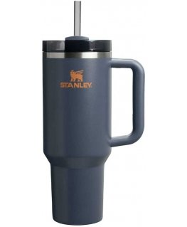 Stanley - universaalne