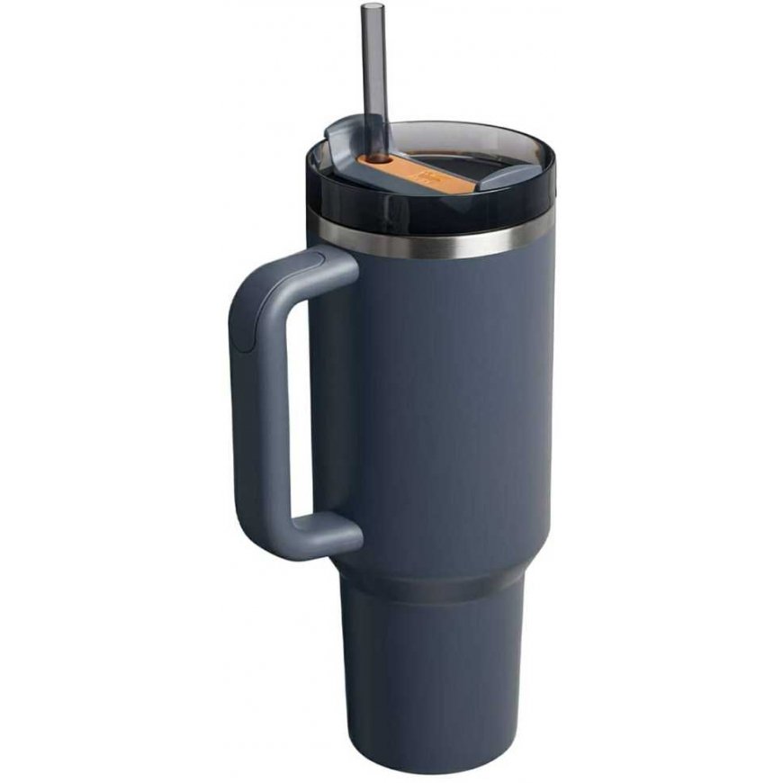 Stanley - universalus – 2