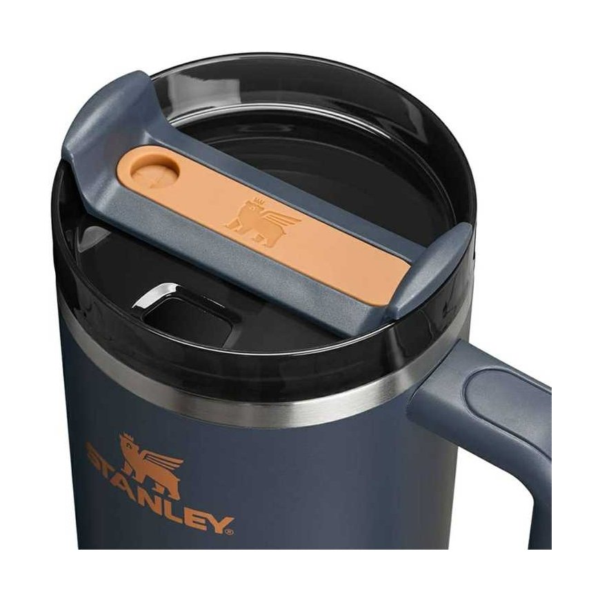 Stanley - universal – 3