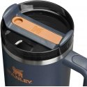 Stanley - universalus Stanley - universalus