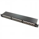 LogiLink NP0061 komutacinė panelė LogiLink NP0061 komutacinė panelė