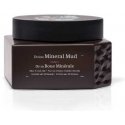 Saphira, mineral mud, hair cream mask, providing shine, 1000 ml Saphira, mineral mud, hair cream mask, providing shine, 1000 ml
