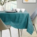 Vesta marine pressed modern tablecloth 115x300+35x300 AmeliaHome Vesta marine pressed modern tablecloth 115x300+35x300 AmeliaHome