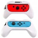 Nintendo Switch OLED joy-con Grip PP case | 2 pcs. Nintendo Switch OLED joy-con Grip PP case | 2 pcs.