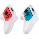 Nintendo Switch OLED joy-con Grip PP case | 2 pcs. Nintendo Switch OLED joy-con Grip PP case | 2 pcs.