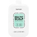 Шампунь Kemon Healthy Scalp, 1000 мл Шампунь Kemon Healthy Scalp, 1000 мл
