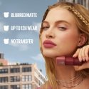 Super Stay Teddy Tint lūpu krāsa - šķidra lūpu krāsa greznām lūpām Super Stay Teddy Tint lūpu krāsa - šķidra lūpu krāsa greznām lūpām