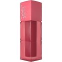 Super Stay Teddy Tint huulepulk - vedel huulepulk luksuslike huulte jaoks Super Stay Teddy Tint huulepulk - vedel huulepulk luksuslike huulte jaoks