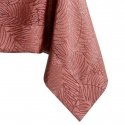 AmeliaHome TCLOTH/AH/GAIA/BRD/OLDROSE/110X110 AmeliaHome TCLOTH/AH/GAIA/BRD/OLDROSE/110X110