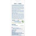 „Nivea Daily UV Serum 2in1 Primer SPF 50+“ – 2in1 odos serumas – 30 ml „Nivea Daily UV Serum 2in1 Primer SPF 50+“ – 2in1 odos serumas – 30 ml