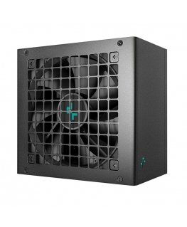 Deepcool PN750D 750w Gold Suora PSU